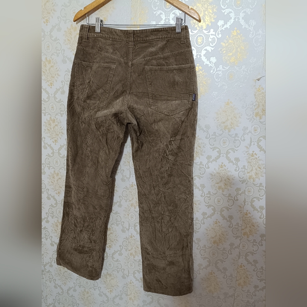 Patagonia - Picture 2 of 7